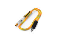 SHEESHA HOSE